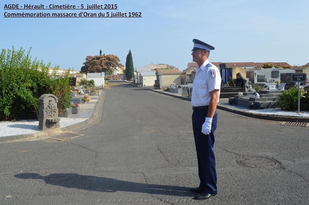AGDE - 5 JUILLET 2015 - 07.JPG